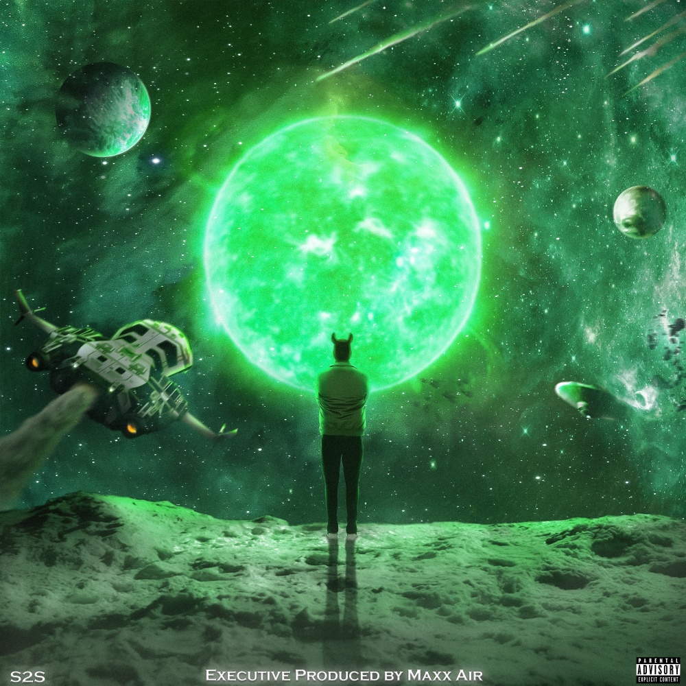 Boofianna (feat. Syeko) (Explicit)