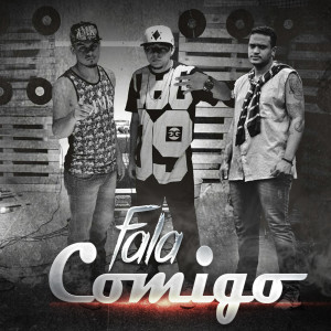 ดาวน์โหลดและฟังเพลง Fala Comigo พร้อมเนื้อเพลงจาก Novo Cenário
