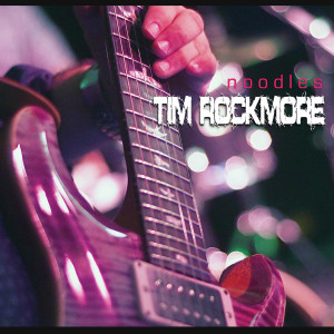 Listen to My Guitar Wants to Funk song with lyrics from Tim Rockmore