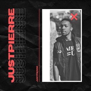 Dengarkan lagu Feel It nyanyian JustPierre dengan lirik