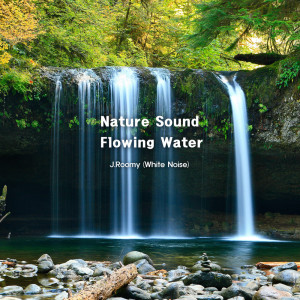 Dengarkan Flowing Water (ASMR, Nature Sound) lagu dari J.Roomy dengan lirik