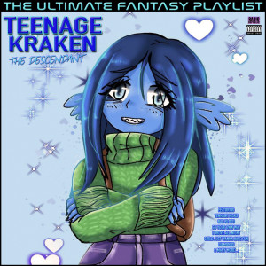 收聽Loni Lovato的Diamonds (Shine Bright)歌詞歌曲