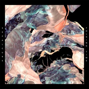 收聽Sepalcure的Fight for Us歌詞歌曲