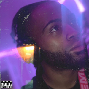 Listen to Solo Dolo (Explicit) song with lyrics from Chy5e