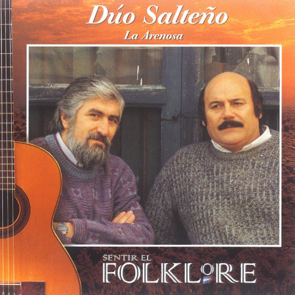 Zamba Soltera