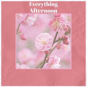 Listen to Second Squinch song with lyrics from Laurat Fille