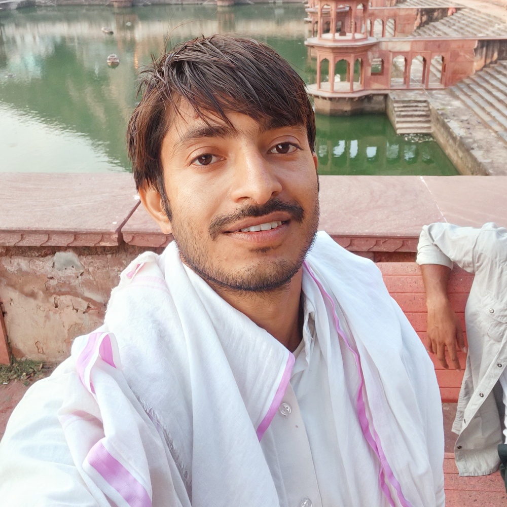 Thari Chunni Su Bhayeli Aansu Punch Leba De