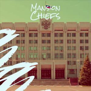 Listen to Mansion Chiefs song with lyrics from Thandy Foon