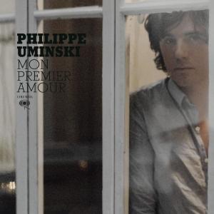 ดาวน์โหลดและฟังเพลง Aimer พร้อมเนื้อเพลงจาก Philippe Uminski