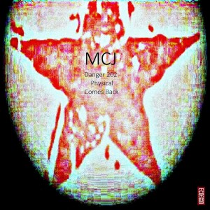 收聽MCJ的Physical歌詞歌曲