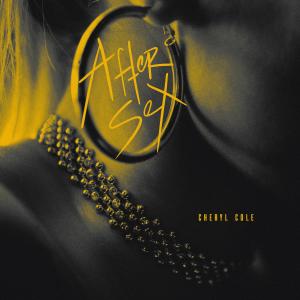 收聽Cheryl Cole的after *** (Explicit)歌詞歌曲