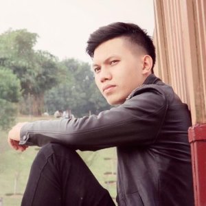 ดาวน์โหลดและฟังเพลง Em Chưa 18 พร้อมเนื้อเพลงจาก Kim Jun See