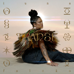 ดาวน์โหลดและฟังเพลง Escarlate พร้อมเนื้อเพลงจาก Iuna Falcão