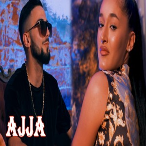 Listen to CIDAT-O NU SCAPI DE MINE song with lyrics from Ajja
