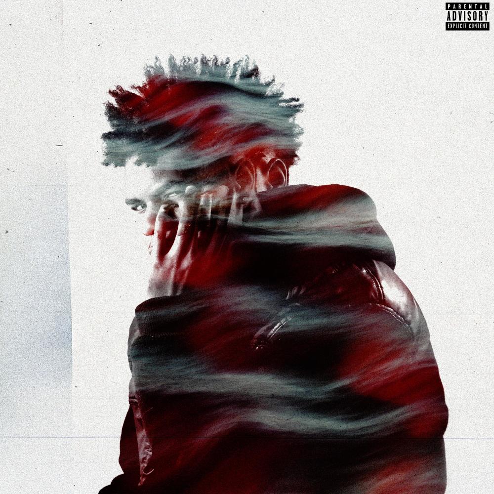 Bank Dont Close (Explicit)