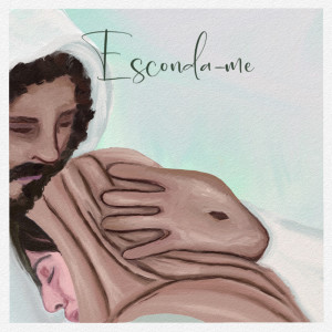 Album Esconda-me from Amigos do Noivo
