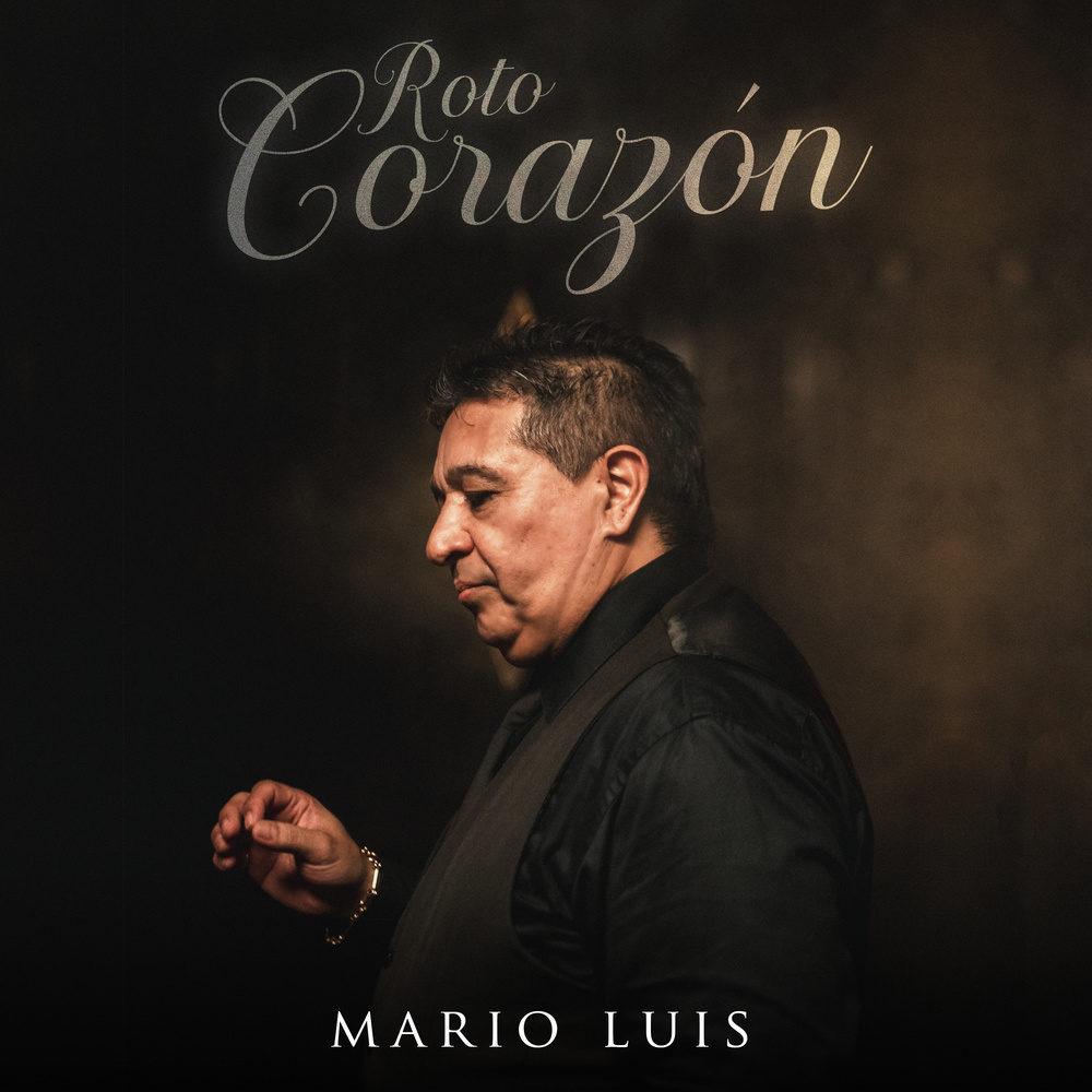 Solo Para Ti