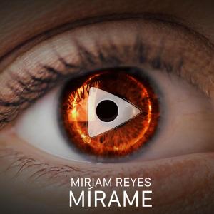 Miriam Reyes的專輯Mírame Canarias (feat. Lupion)
