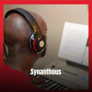 ดาวน์โหลดและฟังเพลง Canonize Phillipe พร้อมเนื้อเพลงจาก Maan Boter