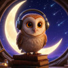 default album img