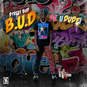 ดาวน์โหลดและฟังเพลง Like That พร้อมเนื้อเพลงจาก Street Bud