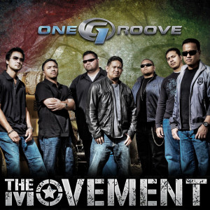 ดาวน์โหลดและฟังเพลง Roots, Reggae, Revolution พร้อมเนื้อเพลงจาก One Groove