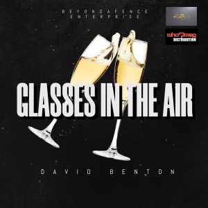 收聽David Benton的Glasses in the Air歌詞歌曲