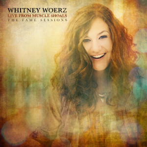 ดาวน์โหลดและฟังเพลง Skinny Love (Live) พร้อมเนื้อเพลงจาก Whitney Woerz