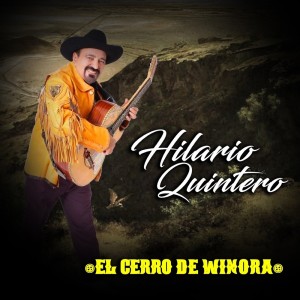 收听Hilario Quintero的Lo del Agua Al Agua歌词歌曲