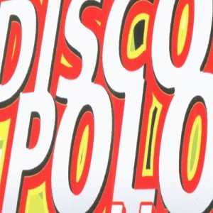 收聽The Disco Polo Experience的Polish Funny Song歌詞歌曲
