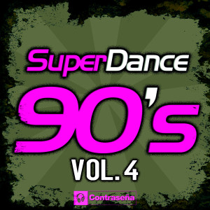 收聽Bri-Tif的If You Need My Love (Radio Edit)歌詞歌曲