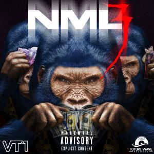 ดาวน์โหลดและฟังเพลง Non Mi Lamento 3 (Explicit) พร้อมเนื้อเพลงจาก Vins