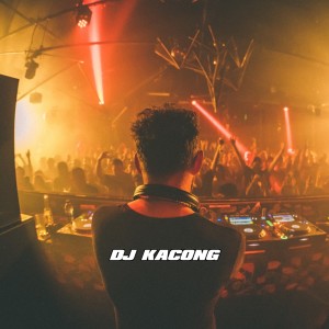 Dengarkan lagu Dj Party Started Pargoy Santuy nyanyian DJ KACONG dengan lirik