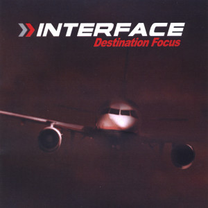 ดาวน์โหลดและฟังเพลง Inferno พร้อมเนื้อเพลงจาก Interface