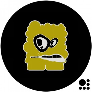 ดาวน์โหลดและฟังเพลง Lightning Plasma (Original Mix) พร้อมเนื้อเพลงจาก Danny Fontana