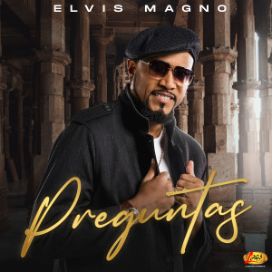 Listen to Preguntas song with lyrics from Elvis Magno