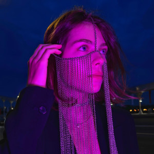Listen to На Старте song with lyrics from Kasia