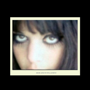 Paul Beahan的專輯Dedicated To Tina Aumont