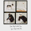 default album img