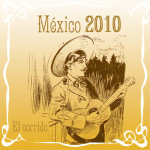 收聽Los Montañeses Del Alamo的Valentín De La Sierra歌詞歌曲