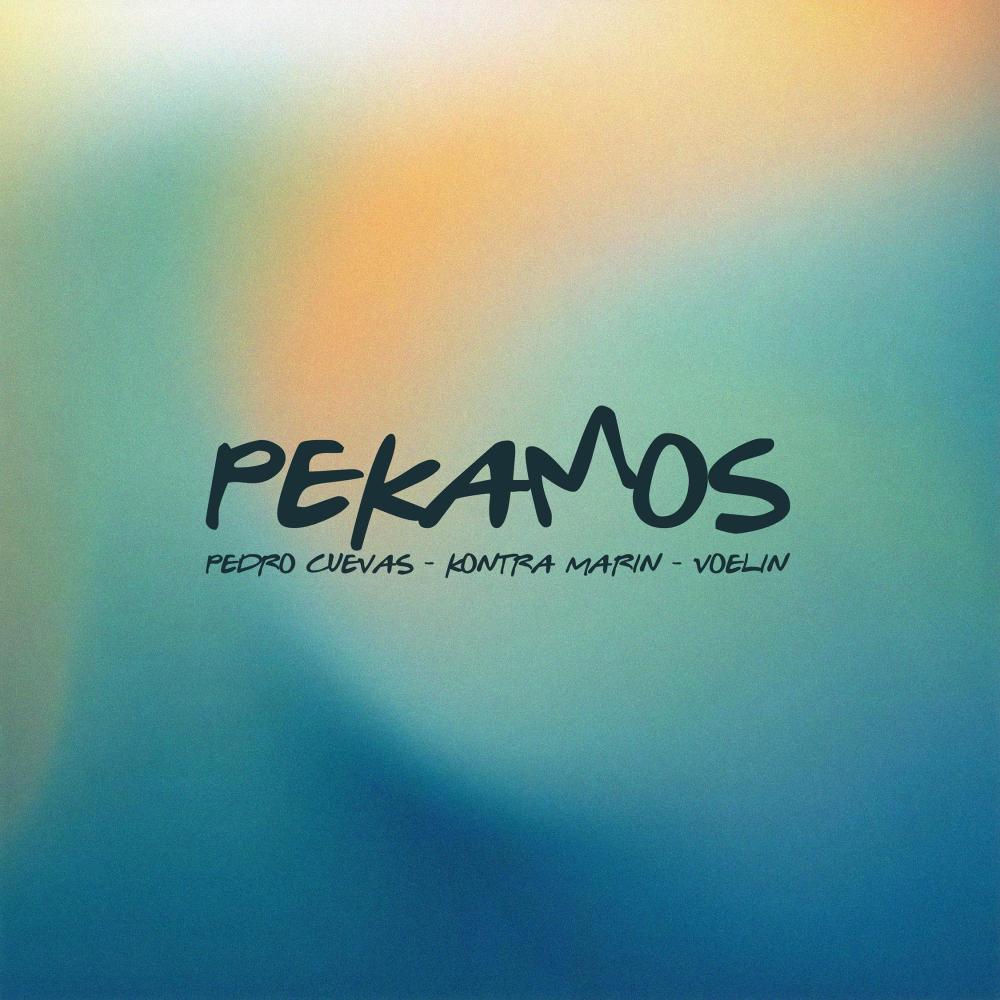 Pekamos