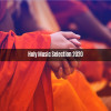 default album img