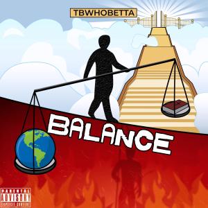 ดาวน์โหลดและฟังเพลง Run It Up (feat. Izzy Miyagi) (Explicit) พร้อมเนื้อเพลงจาก TB WhoBetta
