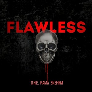 收聽O.N.E.的Flawless (Explicit)歌詞歌曲