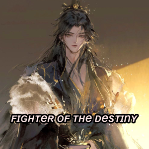 Dengarkan Fighter of The Destiny 02 lagu dari 英语群星 dengan lirik