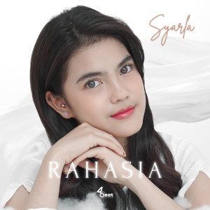 Dengarkan Rahasia lagu dari Syarla dengan lirik