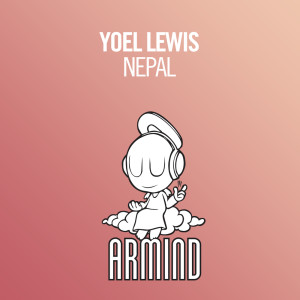 Dengarkan Nepal (Original Mix) lagu dari Yoel Lewis dengan lirik