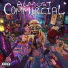 default album img