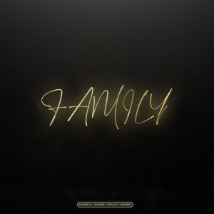 Listen to Red Label (Explicit) song with lyrics from YTC