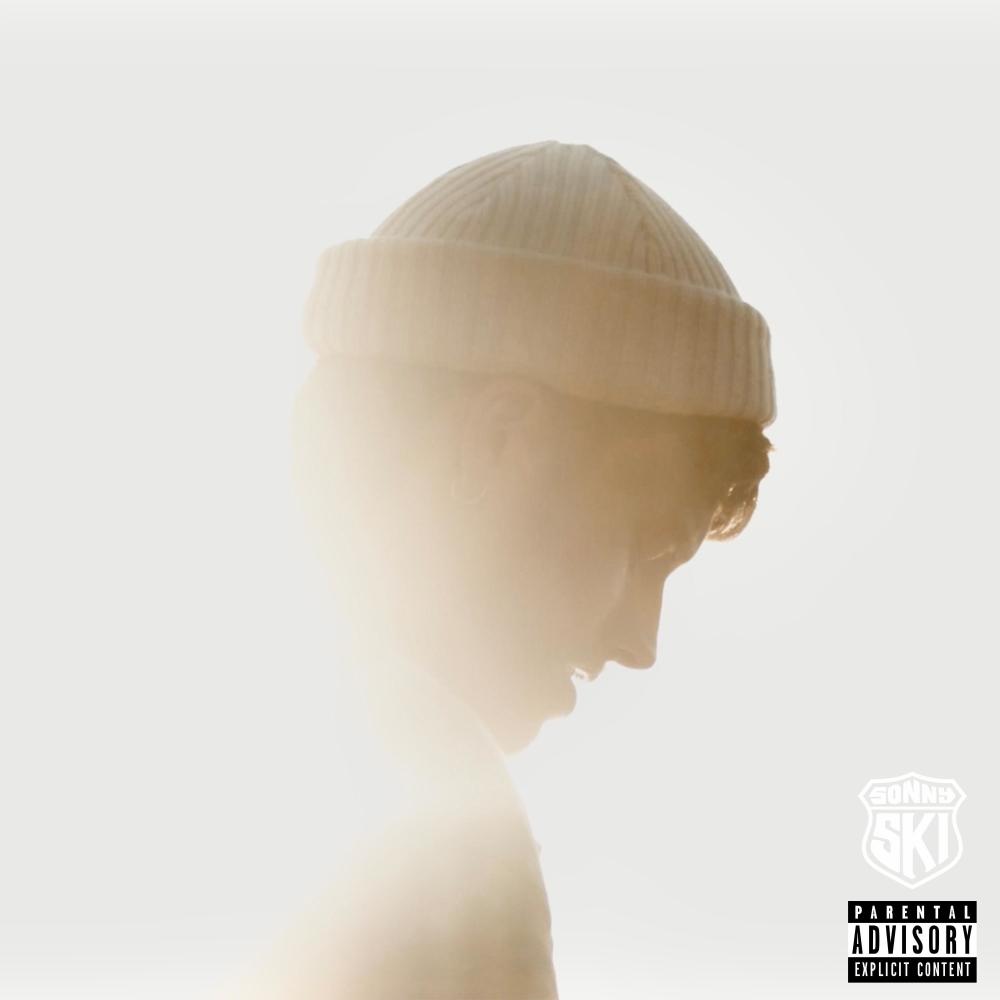 Second Sonn (Explicit)